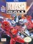 Nintendo  NES  -  Klash Ball
